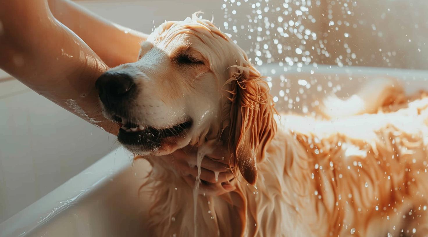 Die perfekte Hundepension finden